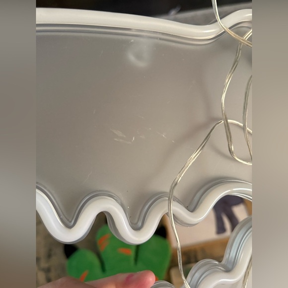 Toddler/Boy Dinosaur Room Decor - Picture 9 of 9